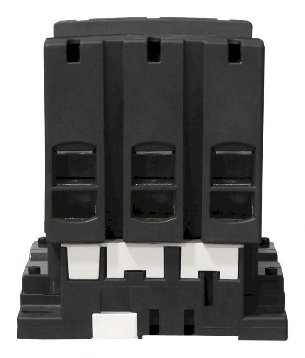 Пускатель магнитный ПМ12-100150  400В  УХЛ4 Texenergo