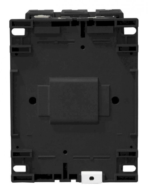 Пускатель магнитный ПМ12-100150  400В  УХЛ4 Texenergo