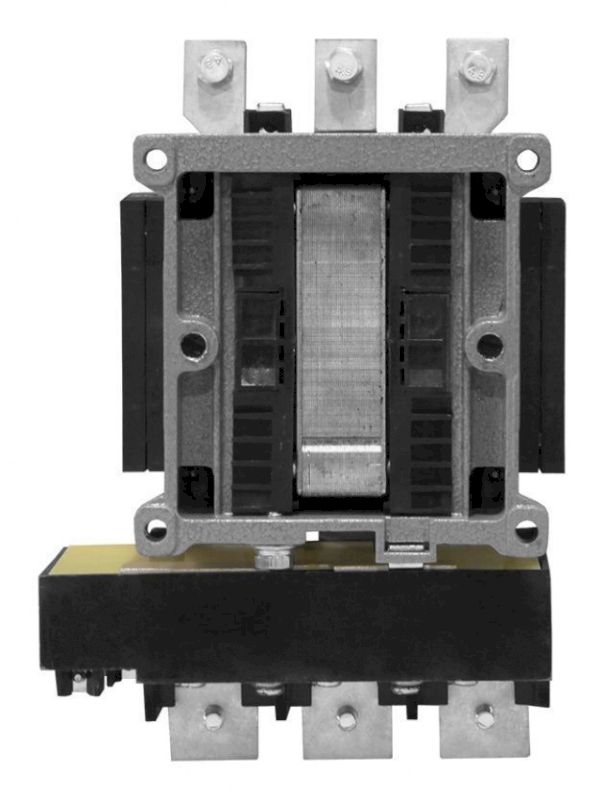 Пускатель магнитный ПМ12-100200 230В УХЛ4 2з+2р Класс Б Texenergo Пускатель магнитный ПМ12-100200 230В УХЛ4 2з+2р Класс Б Texenergo