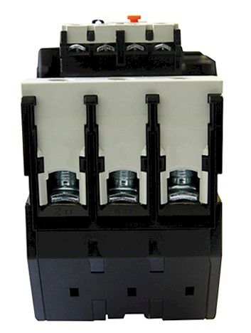 Пускатель магнитный ПМ12-100200  380В  УХЛ4 1з+1р Класс Б EURO Texenergo