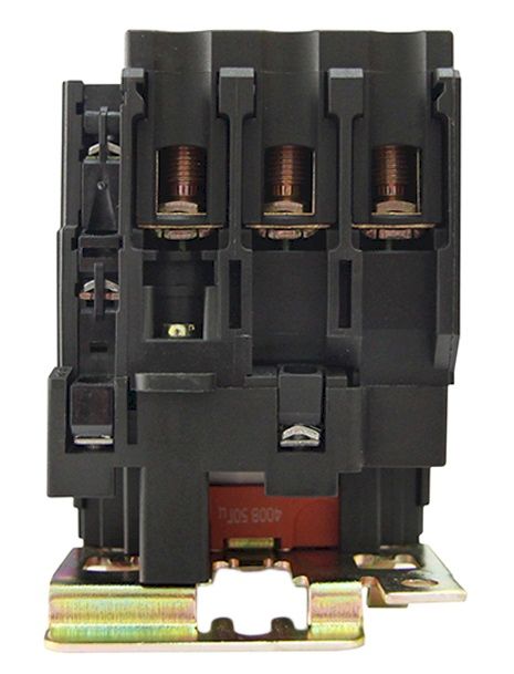 Пускатель магнитный ПМ12-100200  380В  УХЛ4 1з+1р Класс Б EURO Texenergo