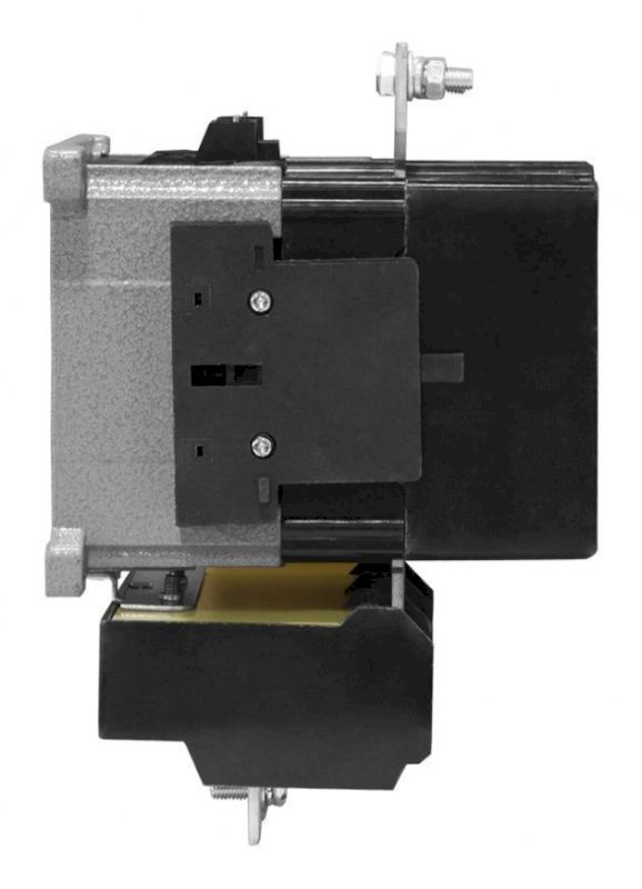 Пускатель магнитный ПМ12-100200  400В  УХЛ4 2з+2р Класс Б  Texenergo