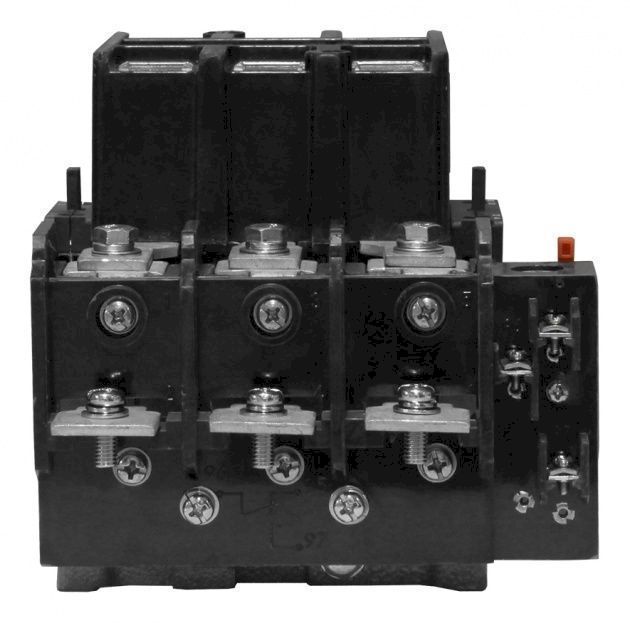 Пускатель магнитный ПМ12-100200  400В  УХЛ4 2з+2р Класс Б  Texenergo