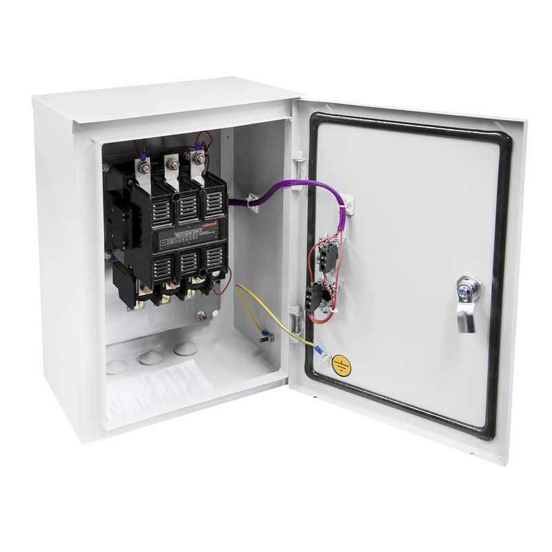 Пускатель магнитный ПМ12-100220 230В У2 Класс Б Texenergo Пускатель магнитный ПМ12-100220 230В У2 Класс Б Texenergo