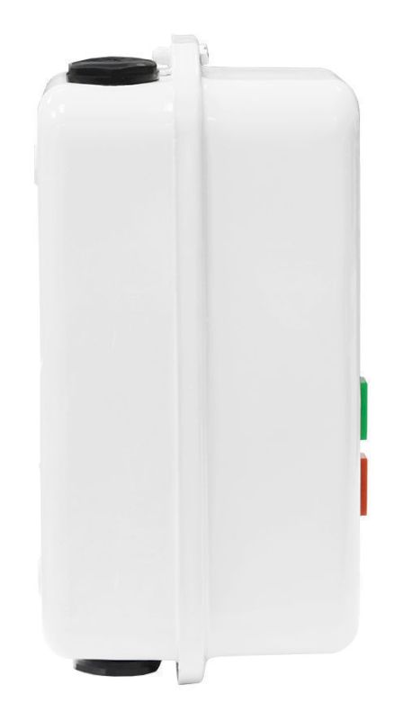 Пускатель магнитный ПМ12-100220 36В У2 1з+1р Класс Б EURO Texenergo Пускатель магнитный ПМ12-100220 36В У2 1з+1р Класс Б EURO Texenergo