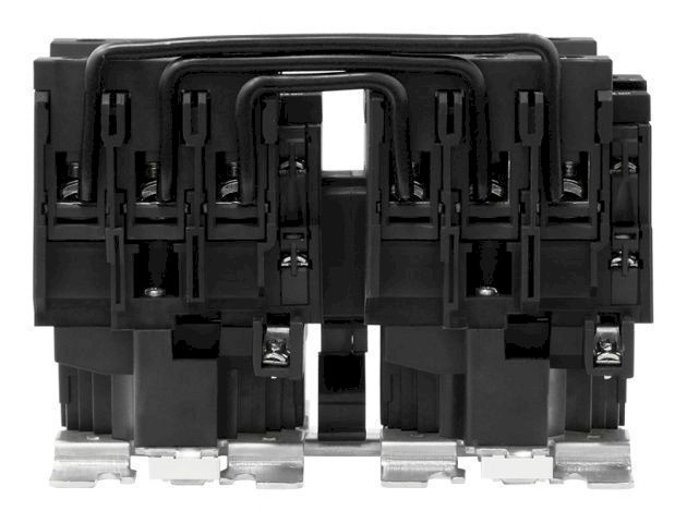 Пускатель магнитный ПМ12-100500  220В  УХЛ4 2з+2р Класс Б EURO Texenergo