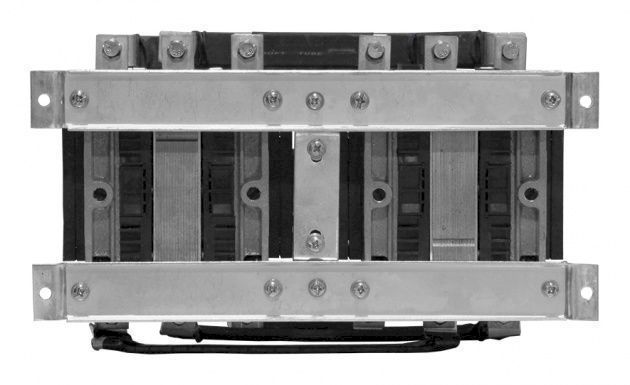 Пускатель магнитный ПМ12-100500 230В УХЛ4 4з+4р Класс Б Texenergo Пускатель магнитный ПМ12-100500 230В УХЛ4 4з+4р Класс Б Texenergo