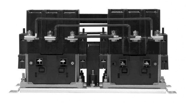 Пускатель магнитный ПМ12-100500 230В УХЛ4 4з+4р Класс Б Texenergo Пускатель магнитный ПМ12-100500 230В УХЛ4 4з+4р Класс Б Texenergo