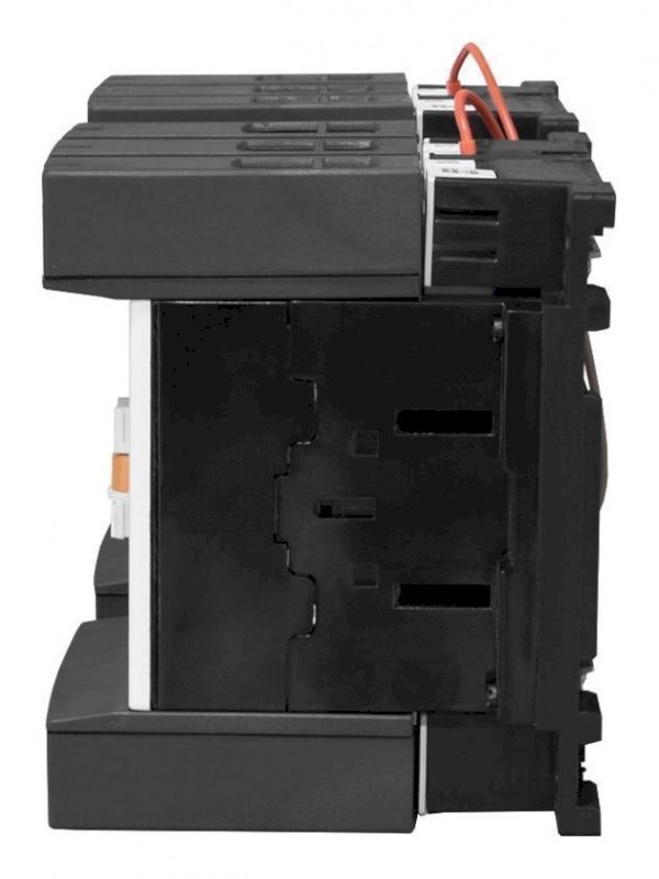 Пускатель магнитный ПМ12-100500 230В УХЛ4 Texenergo Пускатель магнитный ПМ12-100500 230В УХЛ4 Texenergo