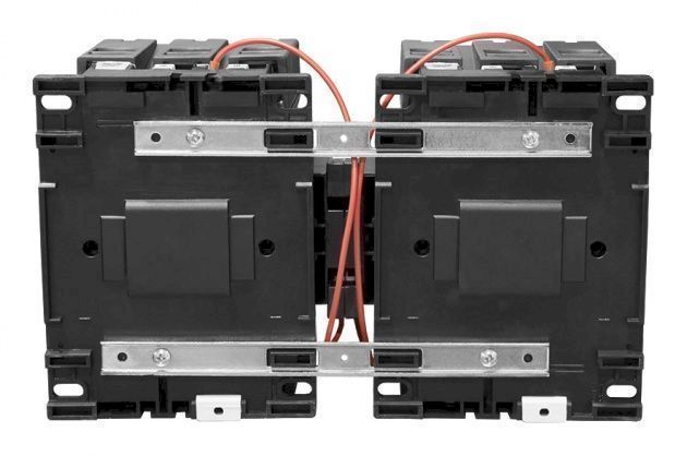 Пускатель магнитный ПМ12-100500 230В УХЛ4 Texenergo Пускатель магнитный ПМ12-100500 230В УХЛ4 Texenergo