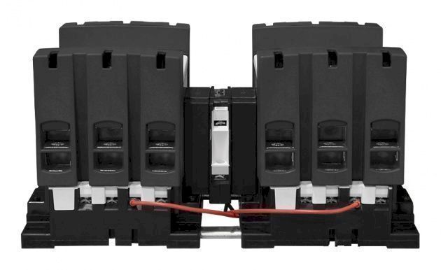 Пускатель магнитный ПМ12-100500 230В УХЛ4 Texenergo Пускатель магнитный ПМ12-100500 230В УХЛ4 Texenergo