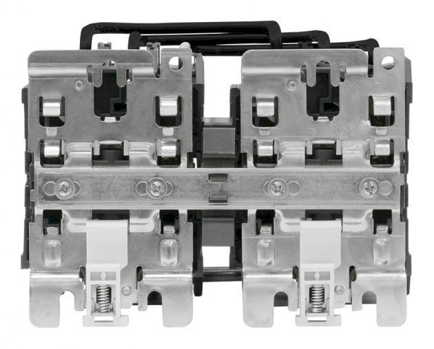 Пускатель магнитный ПМ12-100500  380В  УХЛ4 2з+2р Класс Б EURO Texenergo