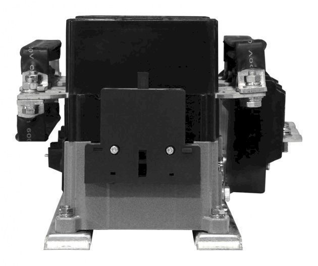 Пускатель магнитный ПМ12-100600  230В  УХЛ4 4з+4р Класс Б  Texenergo