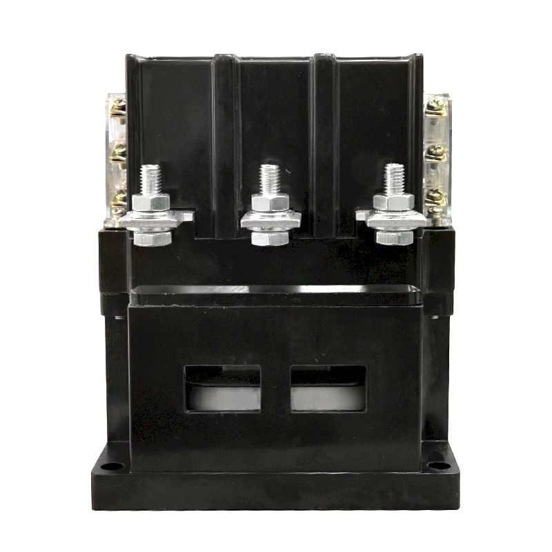 Пускатель магнитный ПМ12-125100  230В  УХЛ4 4з+2р Класс Б  Texenergo