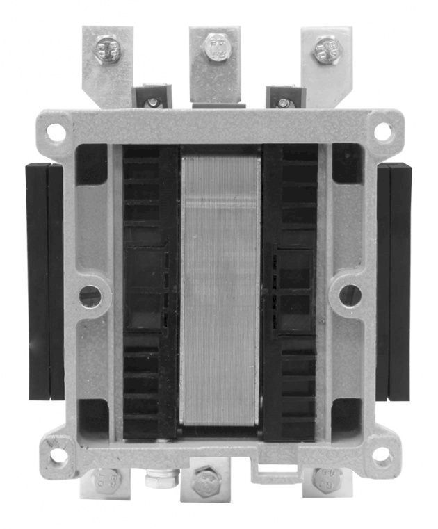 Пускатель магнитный ПМ12-125150 110В УХЛ4 2з+2р Класс Б Texenergo Пускатель магнитный ПМ12-125150 110В УХЛ4 2з+2р Класс Б Texenergo