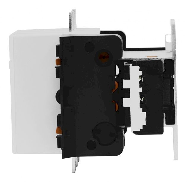 Пускатель магнитный ПМ12-125150  230В  У2      1з+1р Класс Б  Texenergo