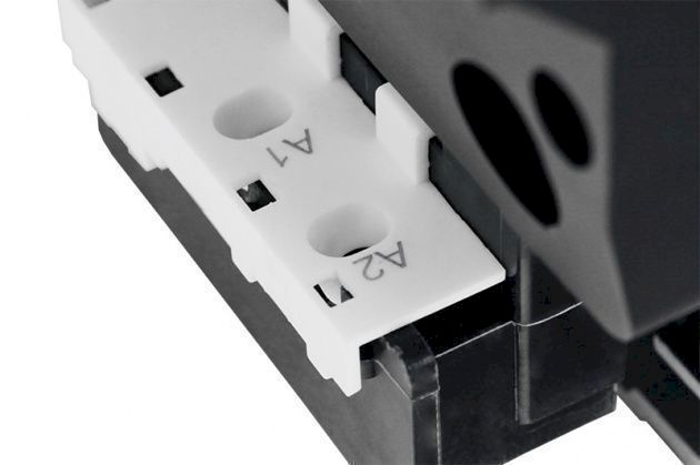 Пускатель магнитный ПМ12-125150  230В  У2      1з+1р Класс Б  Texenergo