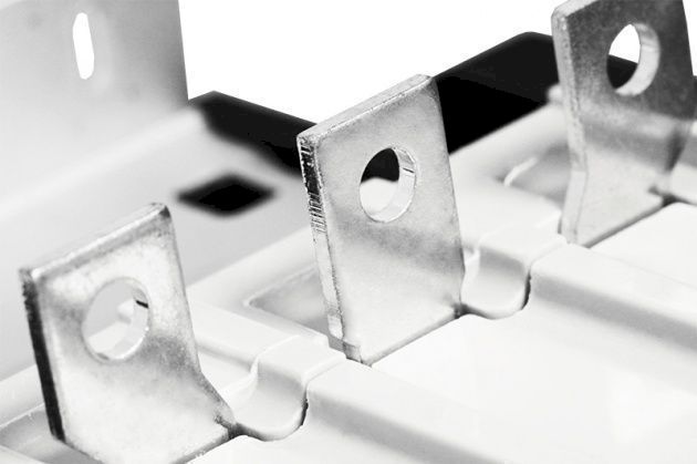 Пускатель магнитный ПМ12-125150 400В У2 1з+1р Класс Б Texenergo Пускатель магнитный ПМ12-125150 400В У2 1з+1р Класс Б Texenergo