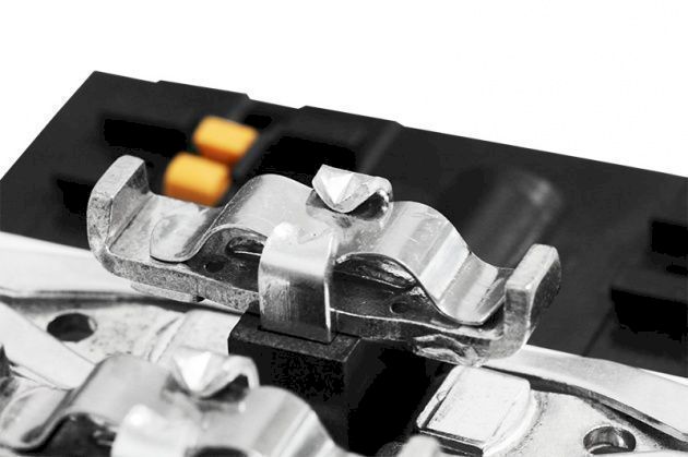 Пускатель магнитный ПМ12-125150 400В У2 1з+1р Класс Б Texenergo Пускатель магнитный ПМ12-125150 400В У2 1з+1р Класс Б Texenergo