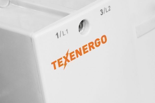 Пускатель магнитный ПМ12-125150 400В У2 1з+1р Класс Б Texenergo Пускатель магнитный ПМ12-125150 400В У2 1з+1р Класс Б Texenergo