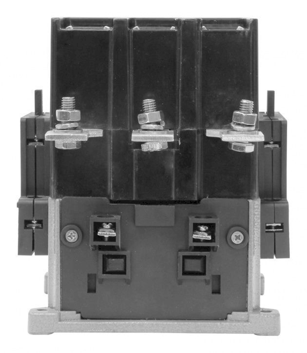 Пускатель магнитный ПМ12-125150 400В УХЛ4 2з+2р Класс Б Texenergo Пускатель магнитный ПМ12-125150 400В УХЛ4 2з+2р Класс Б Texenergo