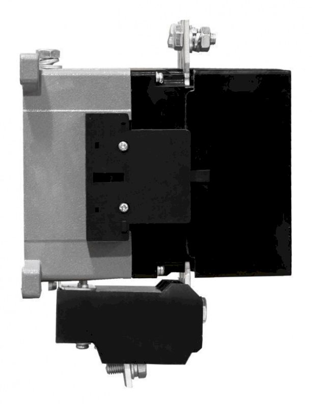 Пускатель магнитный ПМ12-125200 220В (93А-125А) УХЛ4 2з+2р Класс Б Texenergo Пускатель магнитный ПМ12-125200 220В (93А-125А) УХЛ4 2з+2р Класс Б Texenergo