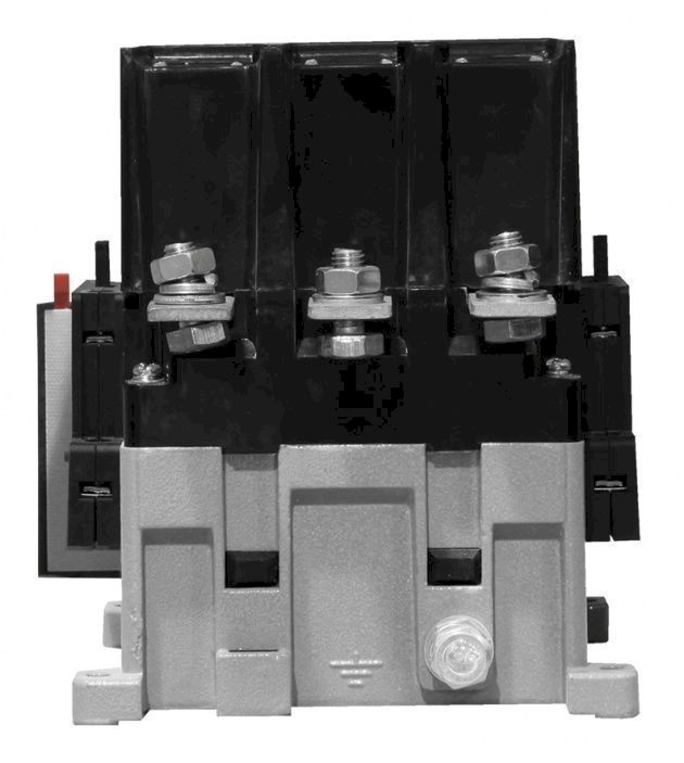 Пускатель магнитный ПМ12-125200 220В (93А-125А) УХЛ4 2з+2р Класс Б Texenergo Пускатель магнитный ПМ12-125200 220В (93А-125А) УХЛ4 2з+2р Класс Б Texenergo