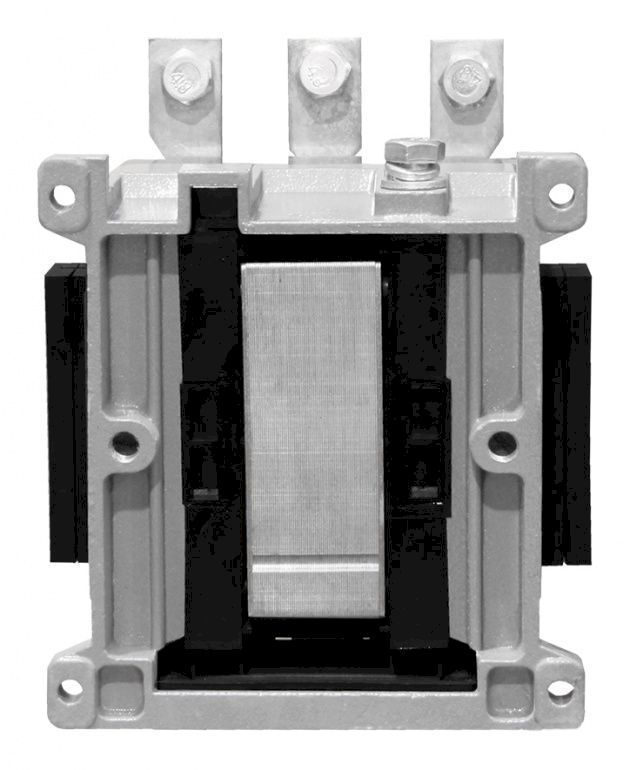 Пускатель магнитный ПМ12-160150 110В УХЛ4 2з+2р Класс Б Texenergo Пускатель магнитный ПМ12-160150 110В УХЛ4 2з+2р Класс Б Texenergo