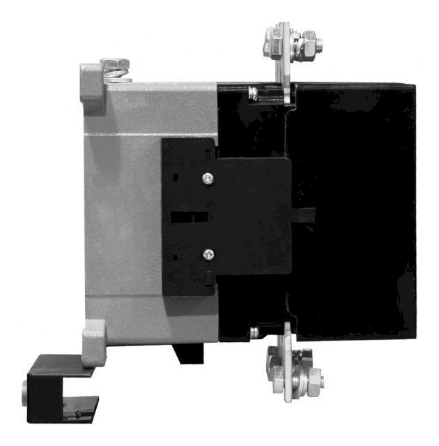 Пускатель магнитный ПМ12-160150 110В УХЛ4 2з+2р Класс Б Texenergo Пускатель магнитный ПМ12-160150 110В УХЛ4 2з+2р Класс Б Texenergo