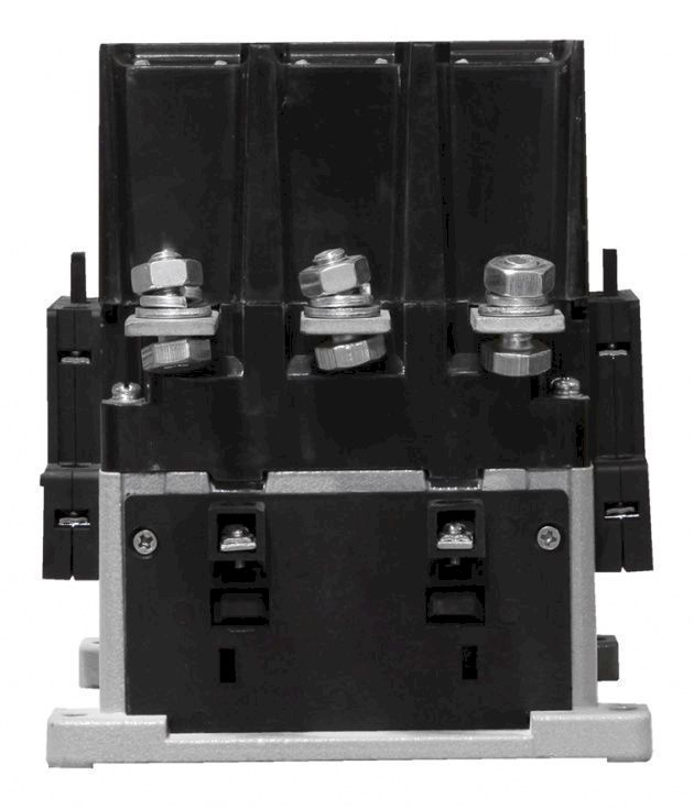 Пускатель магнитный ПМ12-160150 110В УХЛ4 2з+2р Класс Б Texenergo Пускатель магнитный ПМ12-160150 110В УХЛ4 2з+2р Класс Б Texenergo