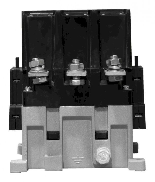 Пускатель магнитный ПМ12-160150 110В УХЛ4 2з+2р Класс Б Texenergo Пускатель магнитный ПМ12-160150 110В УХЛ4 2з+2р Класс Б Texenergo