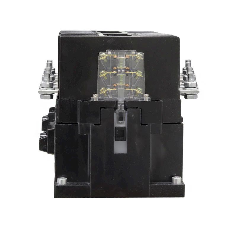 Пускатель магнитный ПМ12-160500 380В УХЛ4 8з+4р Класс Б Texenergo Пускатель магнитный ПМ12-160500 380В УХЛ4 8з+4р Класс Б Texenergo