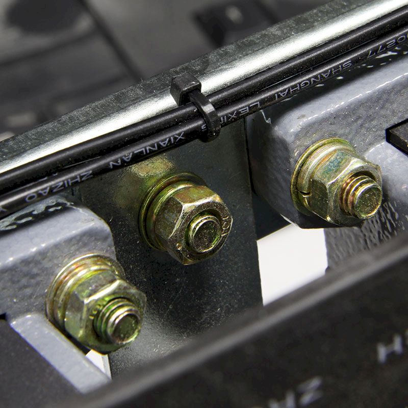 Пускатель магнитный ПМ12-160500 400В УХЛ4 4з+4р Класс Б Texenergo Пускатель магнитный ПМ12-160500 400В УХЛ4 4з+4р Класс Б Texenergo