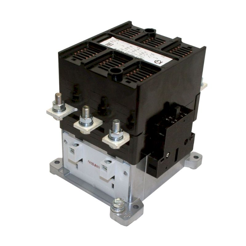 Пускатель магнитный ПМ12-180100 УХЛ4 380В КЗЭ Пускатель магнитный ПМ12-180100 УХЛ4 380В КЗЭ