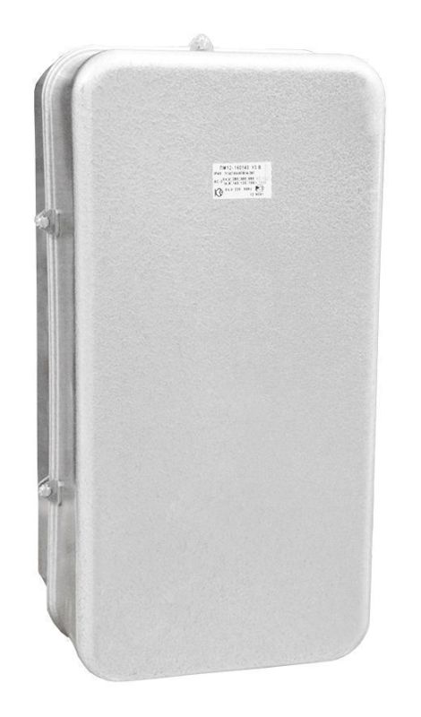 Пускатель магнитный ПМ12-180140 У3  220В  КЗЭ