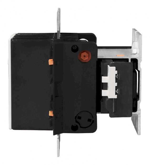 Пускатель магнитный ПМ12-250100 110В УХЛ4 1з Класс Б Texenergo (TeSys E) Пускатель магнитный ПМ12-250100 110В УХЛ4 1з Класс Б Texenergo (TeSys E)