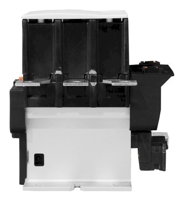 Пускатель магнитный ПМ12-250100 110В УХЛ4 1з Класс Б Texenergo (TeSys E) Пускатель магнитный ПМ12-250100 110В УХЛ4 1з Класс Б Texenergo (TeSys E)