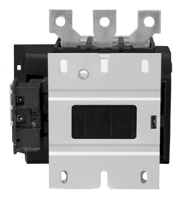 Пускатель магнитный ПМ12-250150 230В УХЛ4 1з Класс Б Texenergo (TeSys E) Пускатель магнитный ПМ12-250150 230В УХЛ4 1з Класс Б Texenergo (TeSys E)