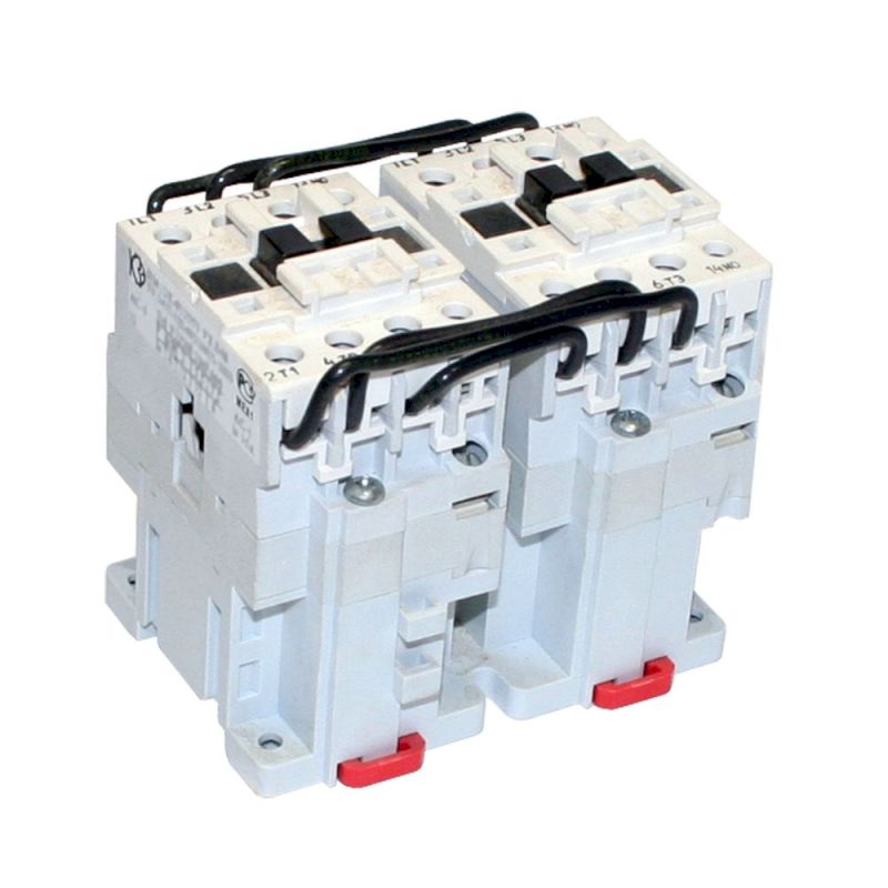 Пускатель магнитный ПМ12К-012554 УХЛ4 220В 2р пост. ток, реверс. КЗЭ Пускатель магнитный ПМ12К-012554 УХЛ4 220В 2р пост. ток, реверс. КЗЭ