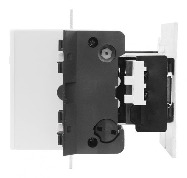 Пускатель магнитный ПМ16-115100 УХЛ4 Б  230В