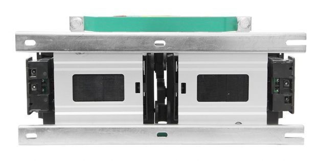 Пускатель магнитный ПМ16-115500 УХЛ4 Б  230В