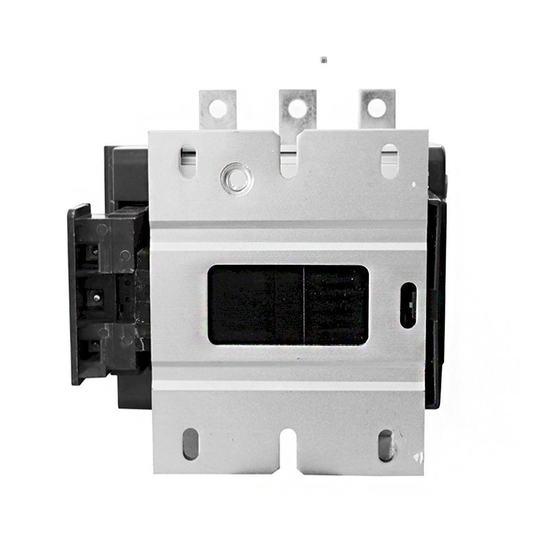 Пускатель магнитный ПМ16-185100 УХЛ4 Б 230В Пускатель магнитный ПМ16-185100 УХЛ4 Б 230В