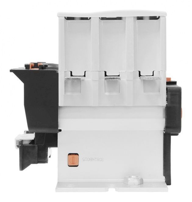 Пускатель магнитный ПМ16-185100 УХЛ4 Б  400В