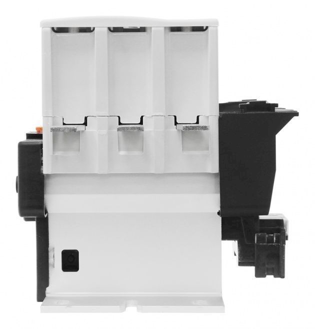 Пускатель магнитный ПМ16-265100 УХЛ4 Б 230В 1з Пускатель магнитный ПМ16-265100 УХЛ4 Б 230В 1з