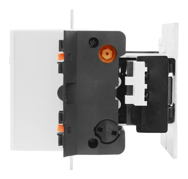 Пускатель магнитный ПМ16-265100 УХЛ4 Б  400В  1з