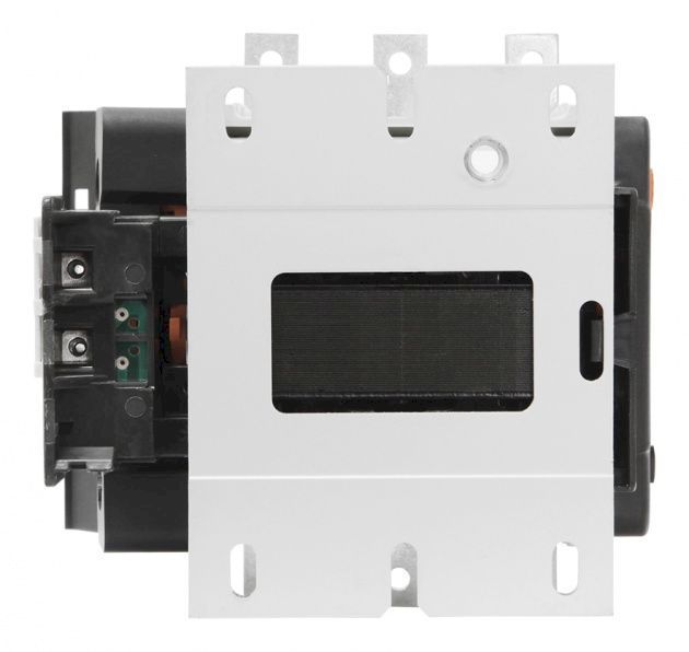 Пускатель магнитный ПМ16-265100 УХЛ4 Б  400В  1з