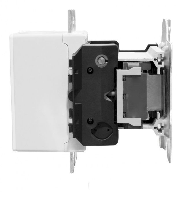 Пускатель магнитный ПМ16-500100 УХЛ4 Б 400В 1з Пускатель магнитный ПМ16-500100 УХЛ4 Б 400В 1з