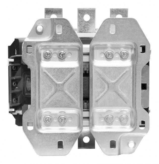 Пускатель магнитный ПМ16-500100 УХЛ4 Б 400В 1з Пускатель магнитный ПМ16-500100 УХЛ4 Б 400В 1з