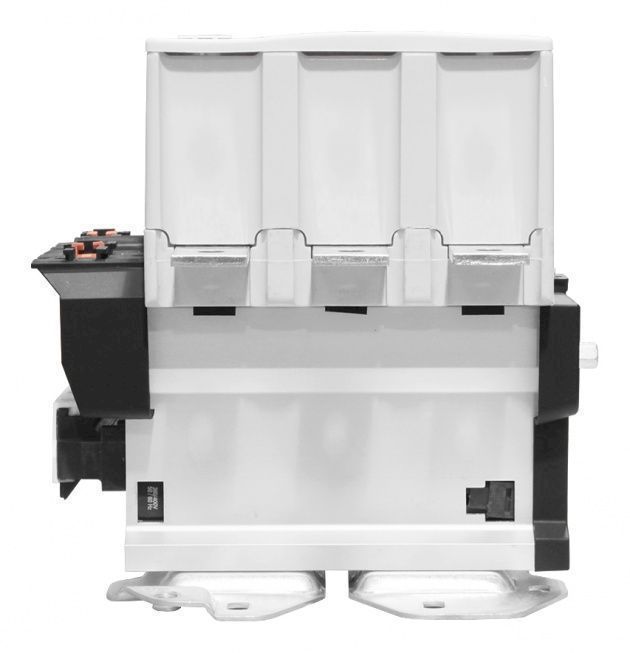 Пускатель магнитный ПМ16-500100 УХЛ4 Б 400В 1з Пускатель магнитный ПМ16-500100 УХЛ4 Б 400В 1з