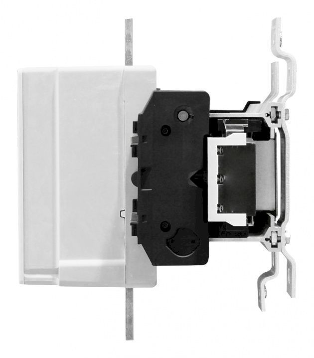 Пускатель магнитный ПМ16-630100 УХЛ4 Б  400В  1з